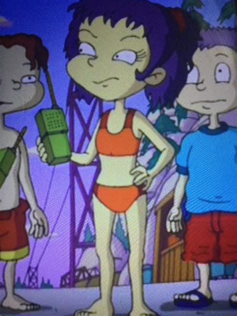 kimi finster all grown up|all grown up kimi swimsuit.